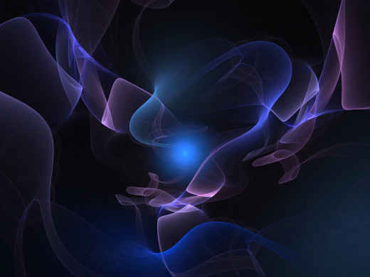522065 (a): :1600x1200